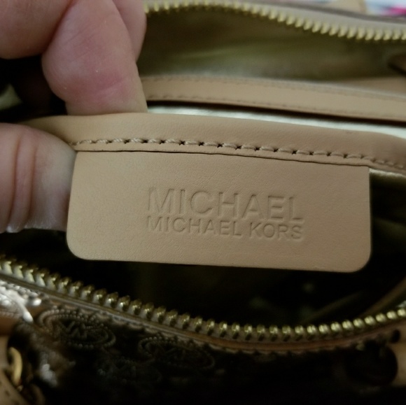 Various - Picture 3 of 4